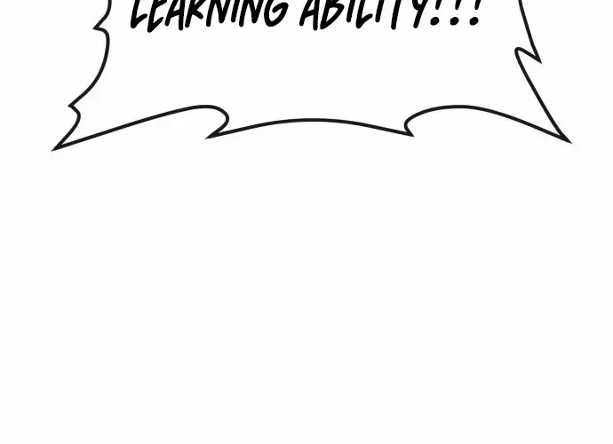Rust Chapter 49.2 page 45 - 