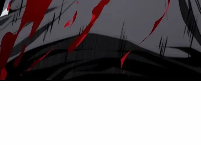 Rust Chapter 49.2 page 51 - 