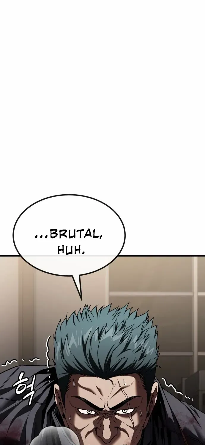 Rust Chapter 49.2 page 63 - 