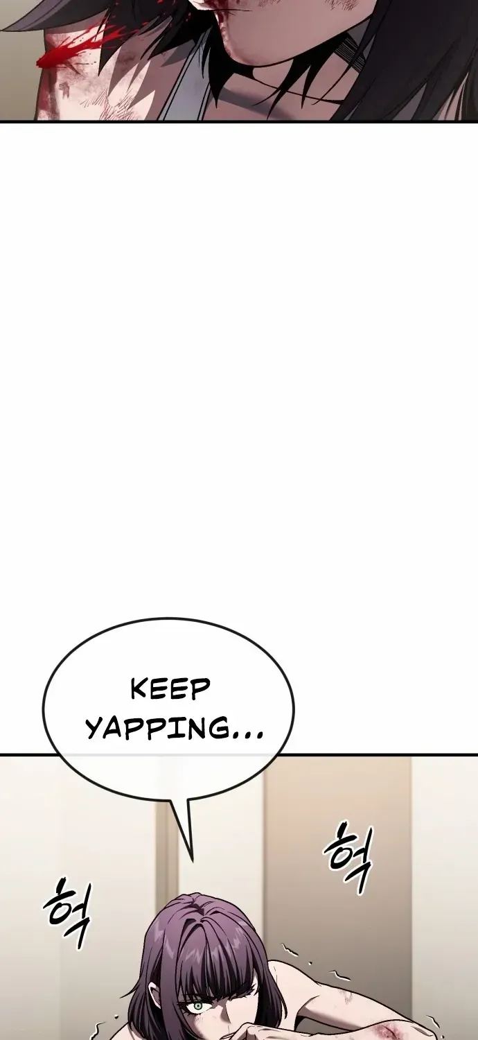 Rust Chapter 49.2 page 65 - 