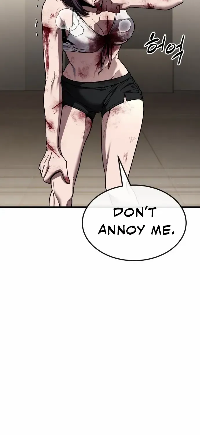 Rust Chapter 49.2 page 66 - 