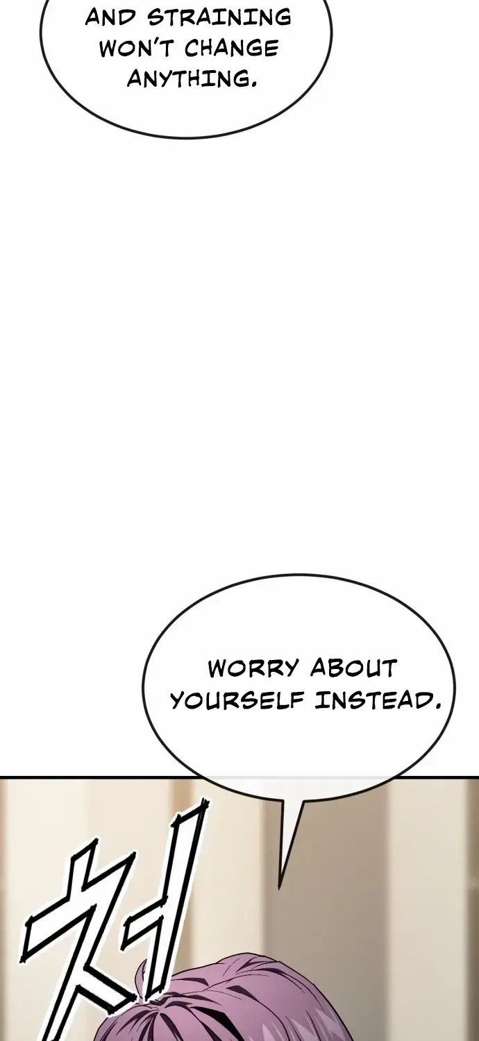 Rust Chapter 49.2 page 70 - 