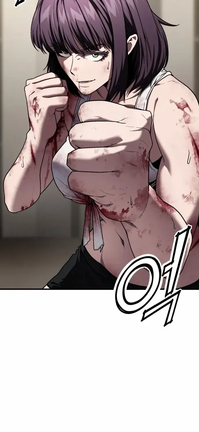 Rust Chapter 49.2 page 71 - 