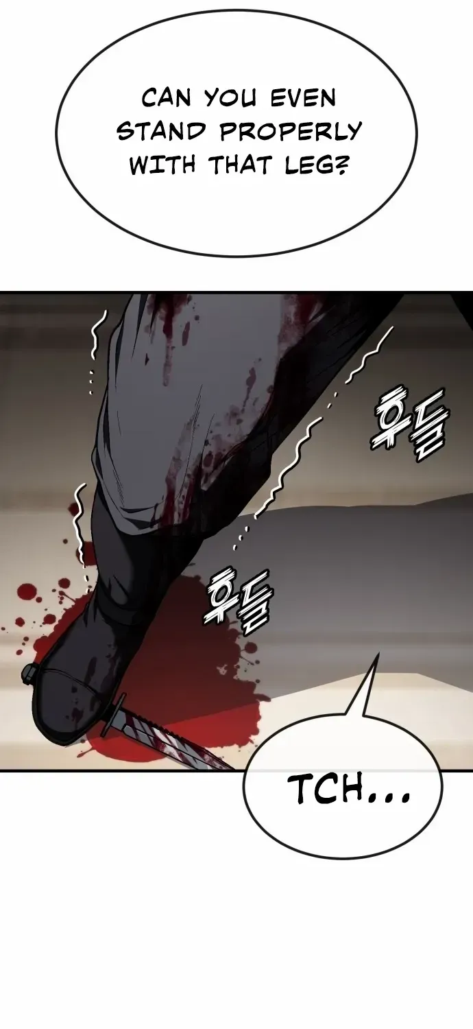 Rust Chapter 49.2 page 72 - 
