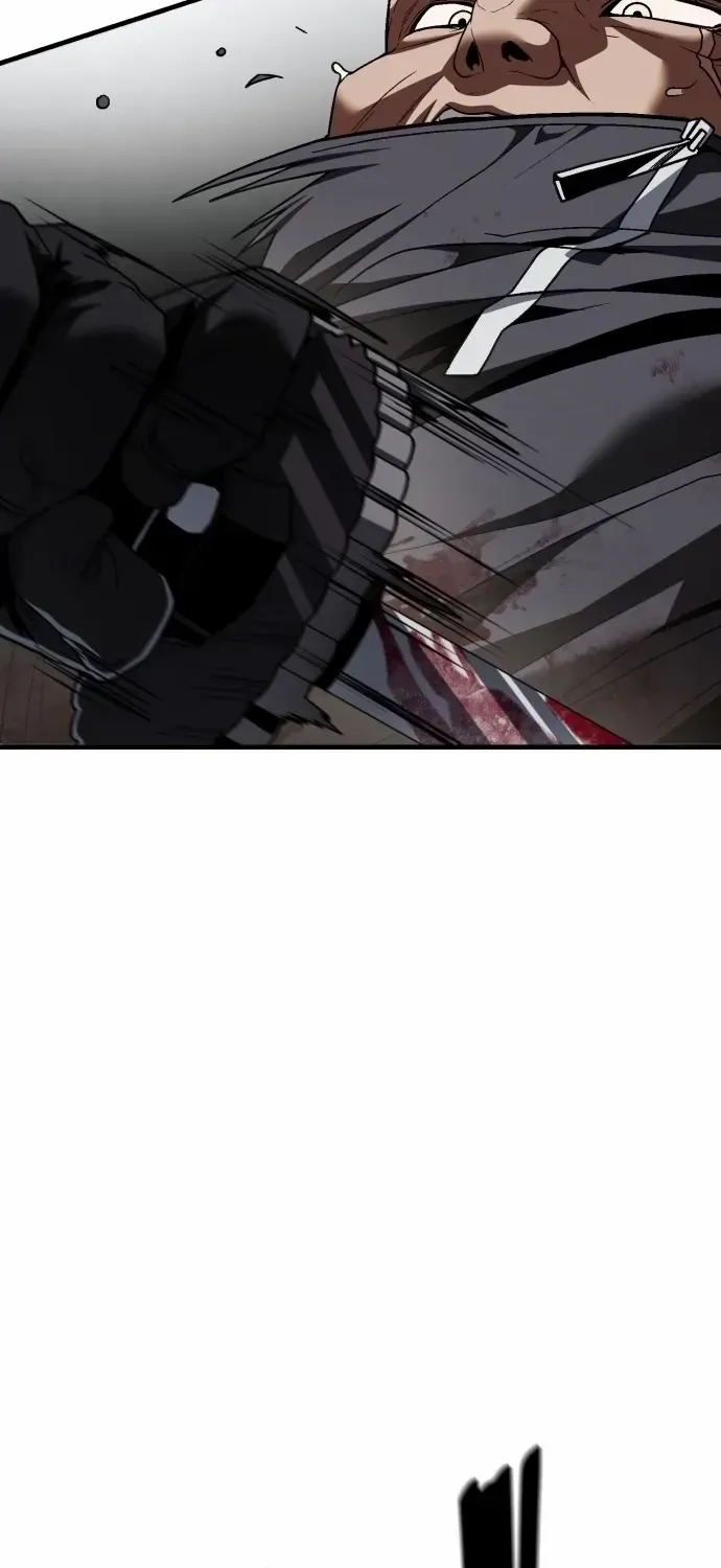 Rust Chapter 49.2 page 81 - 