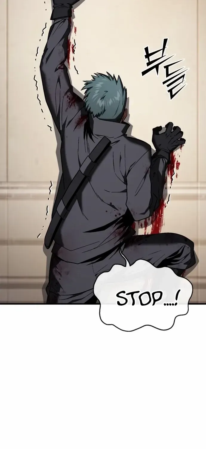 Rust Chapter 49.2 page 93 - 