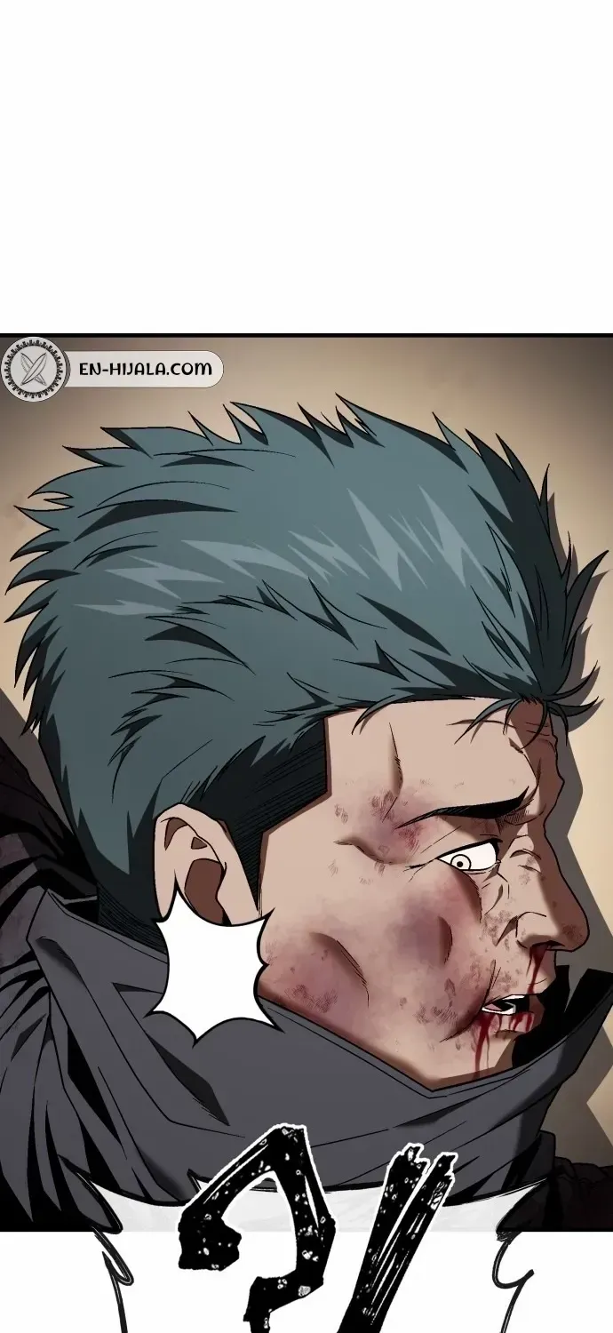 Rust Chapter 49.2 page 94 - 