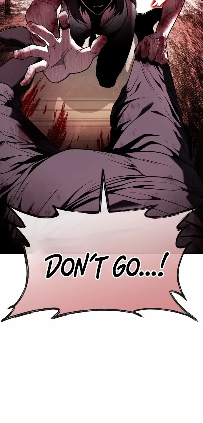 Rust Chapter 49.2 page 96 - 