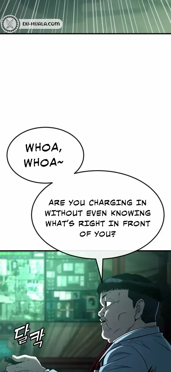 Rust Chapter 49.3 page 11 - 