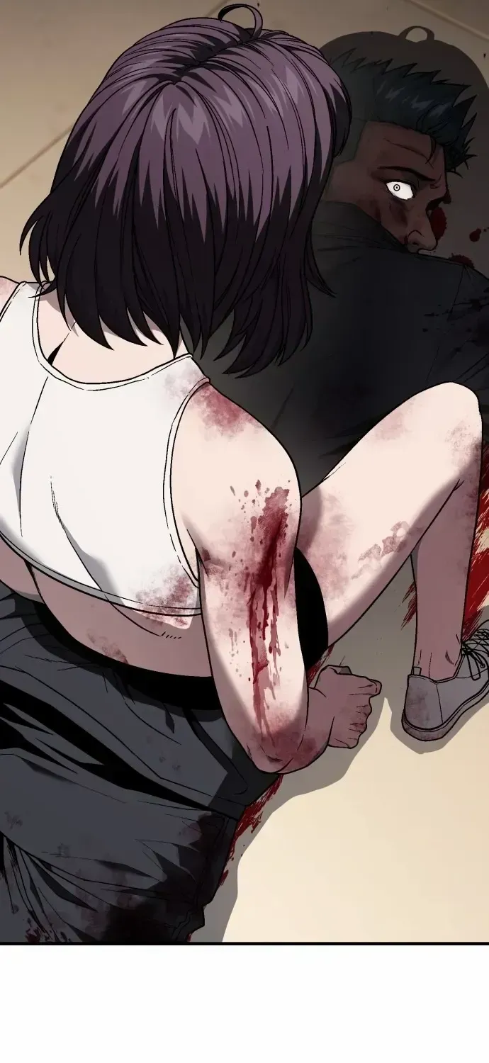 Rust Chapter 49.3 page 102 - 