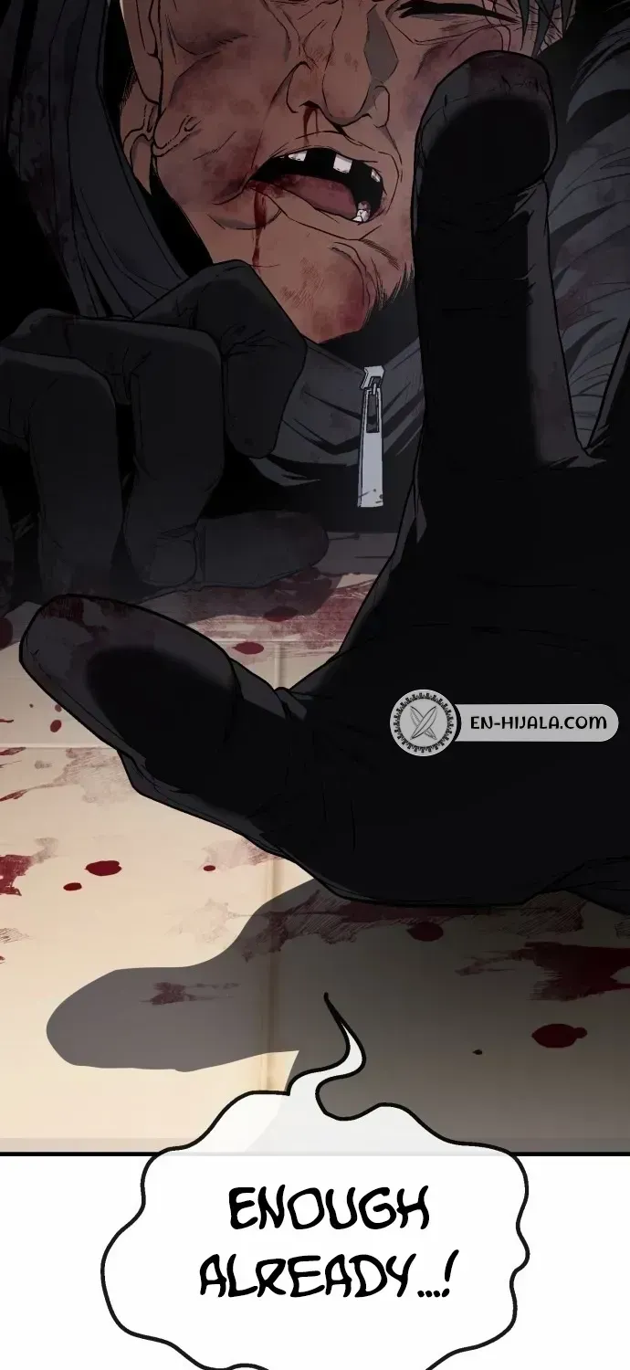 Rust Chapter 49.3 page 106 - 