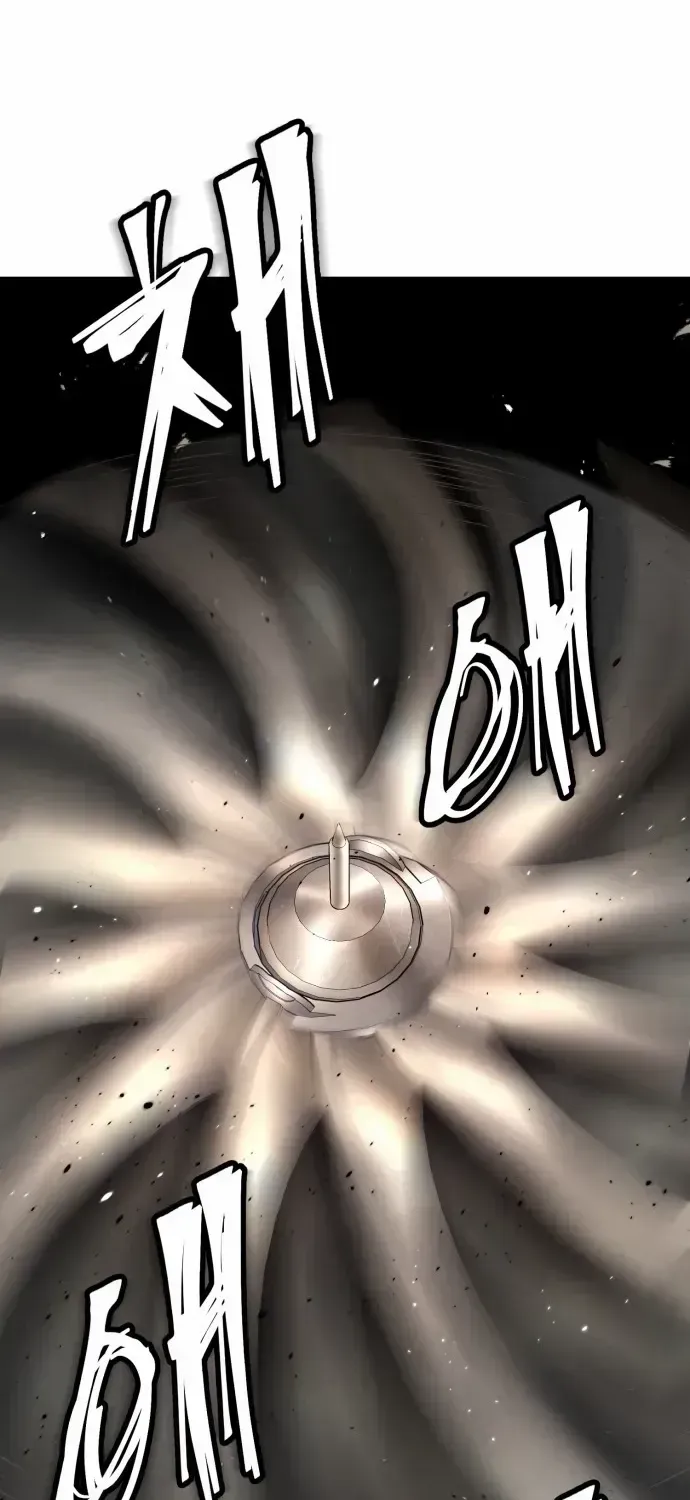Rust Chapter 49.3 page 111 - 