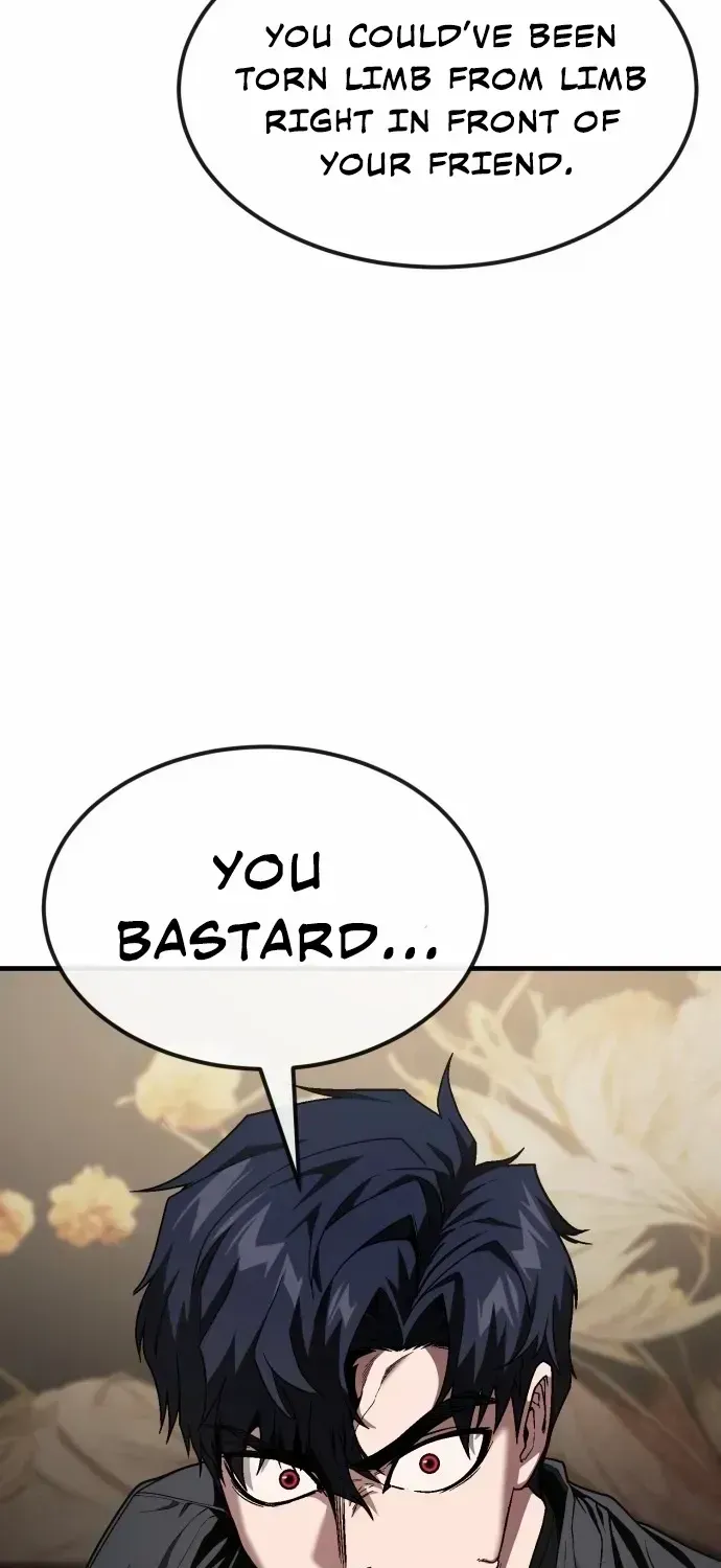 Rust Chapter 49.3 page 116 - 