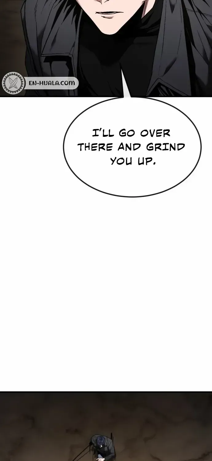 Rust Chapter 49.3 page 117 - 