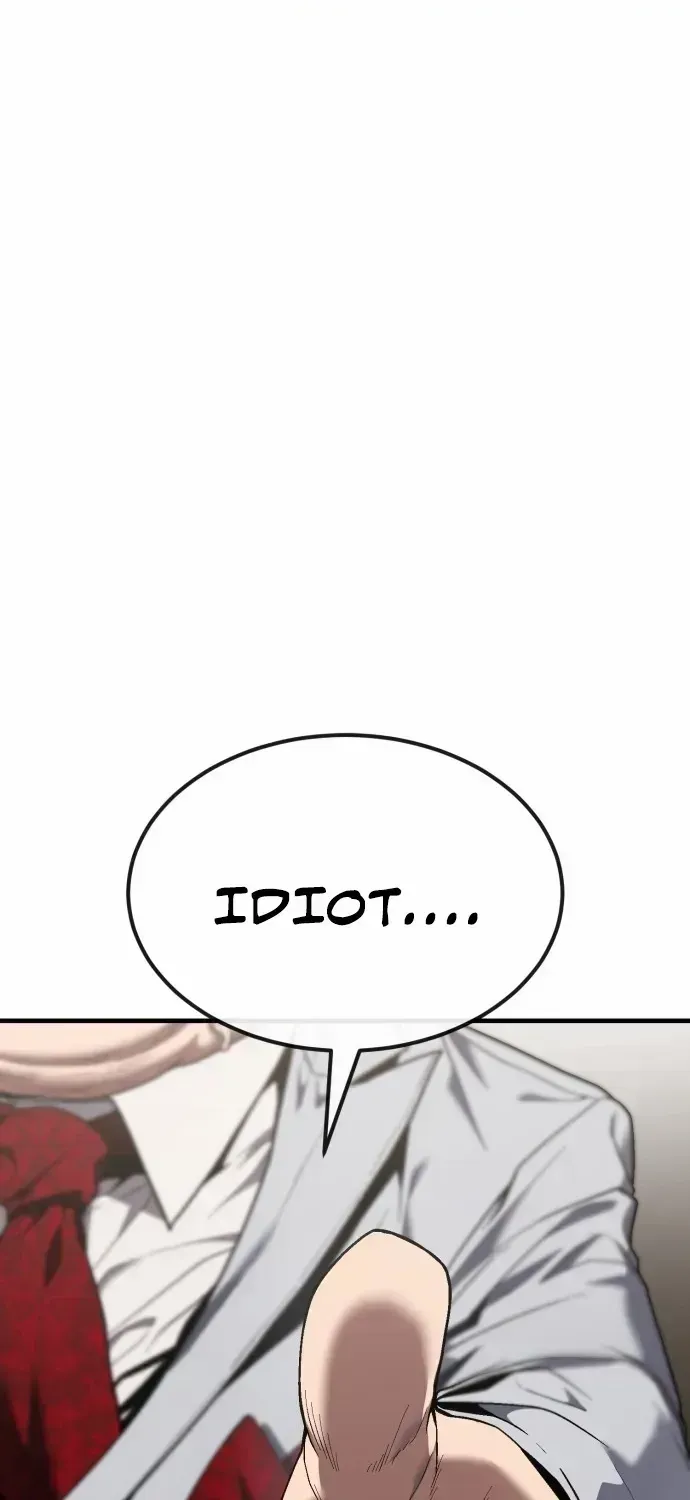 Rust Chapter 49.3 page 124 - 