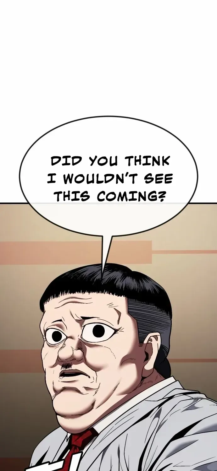 Rust Chapter 49.3 page 126 - 