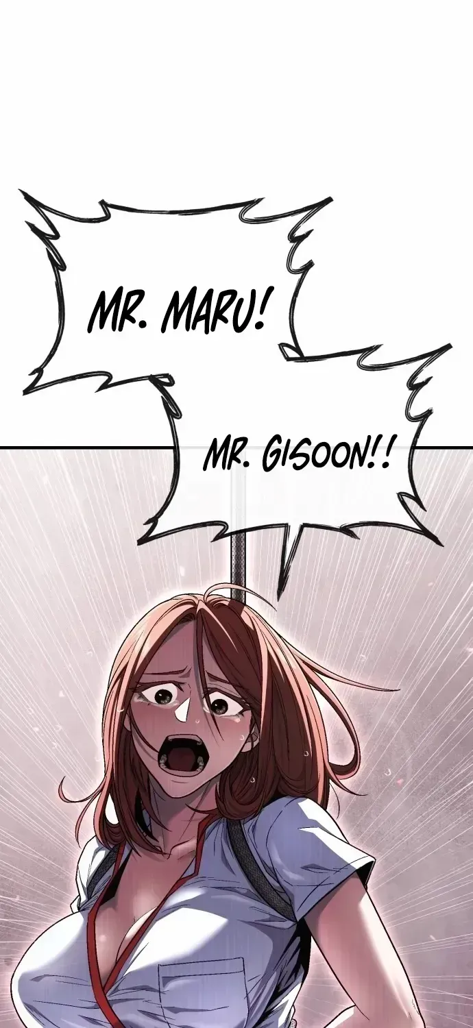 Rust Chapter 49.3 page 133 - 