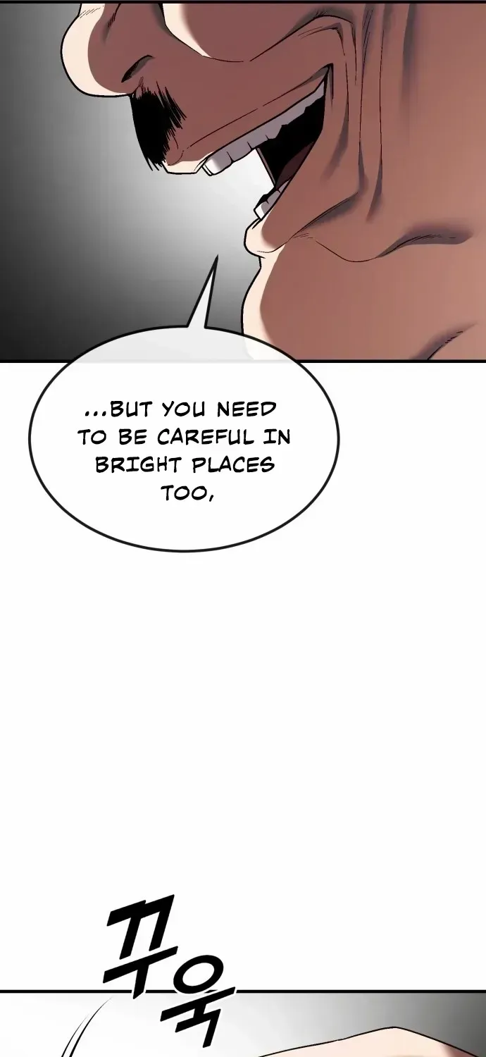 Rust Chapter 49.3 page 18 - 