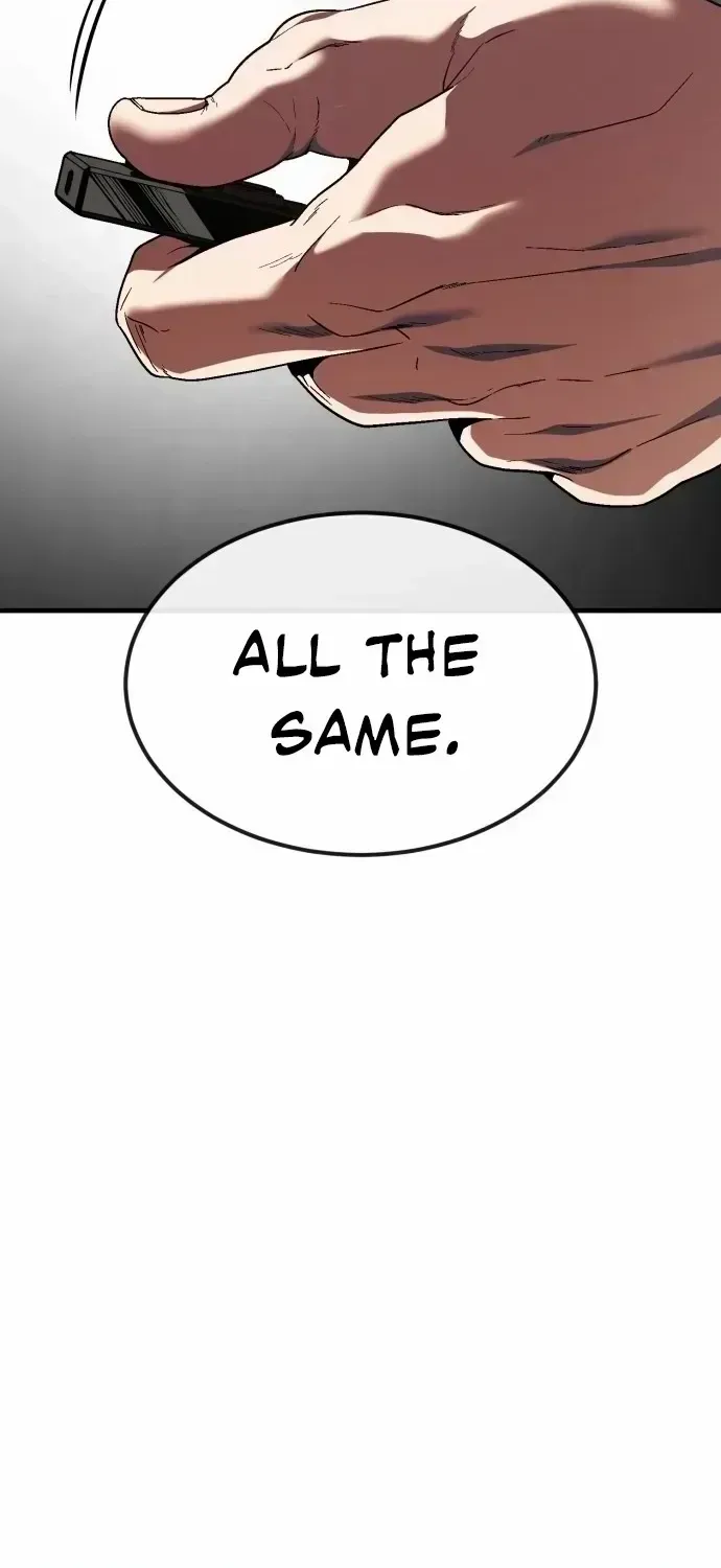 Rust Chapter 49.3 page 19 - 