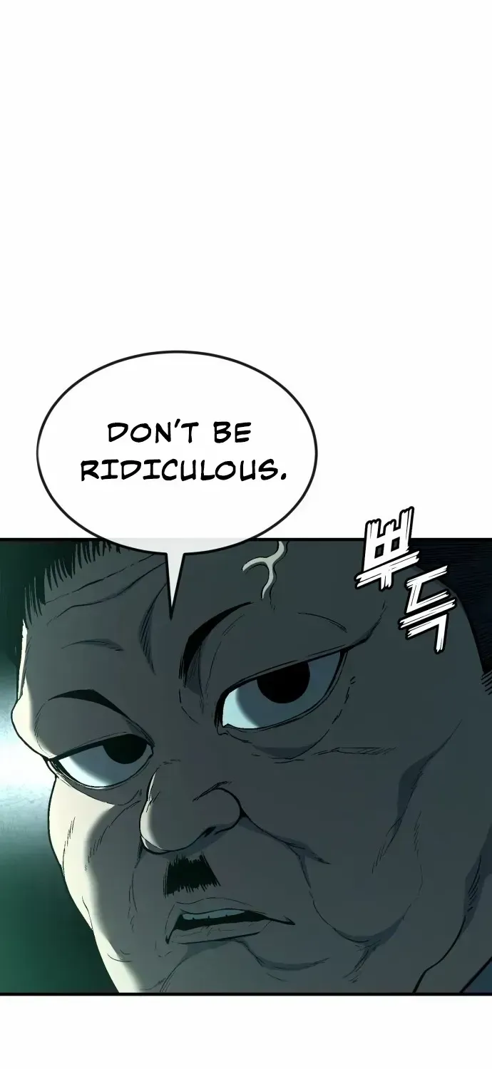Rust Chapter 49.3 page 3 - 