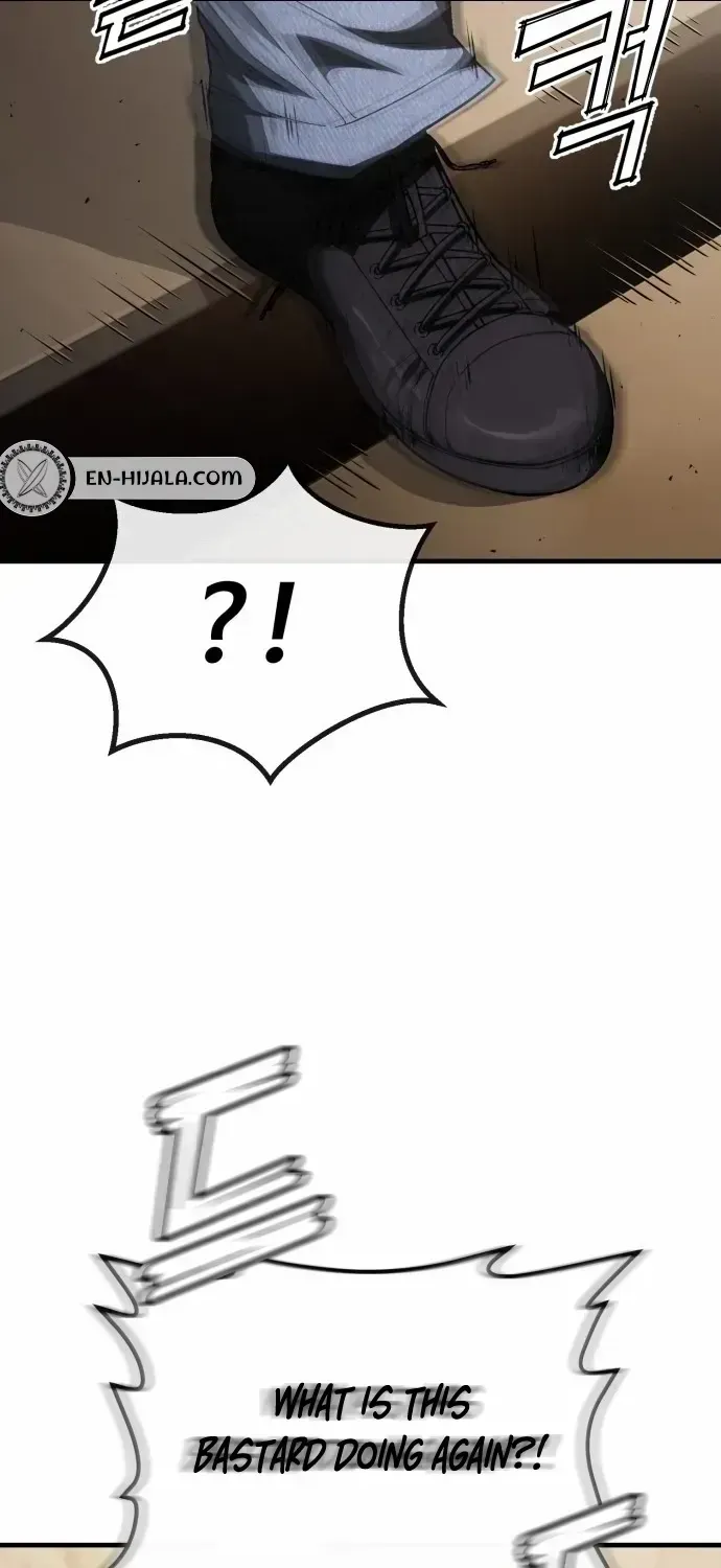 Rust Chapter 49.3 page 21 - 