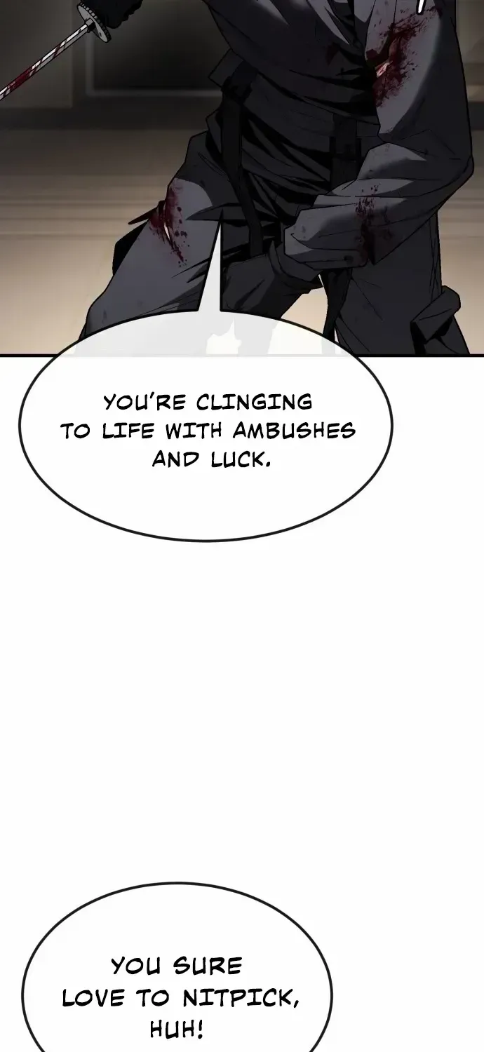 Rust Chapter 49.3 page 33 - 