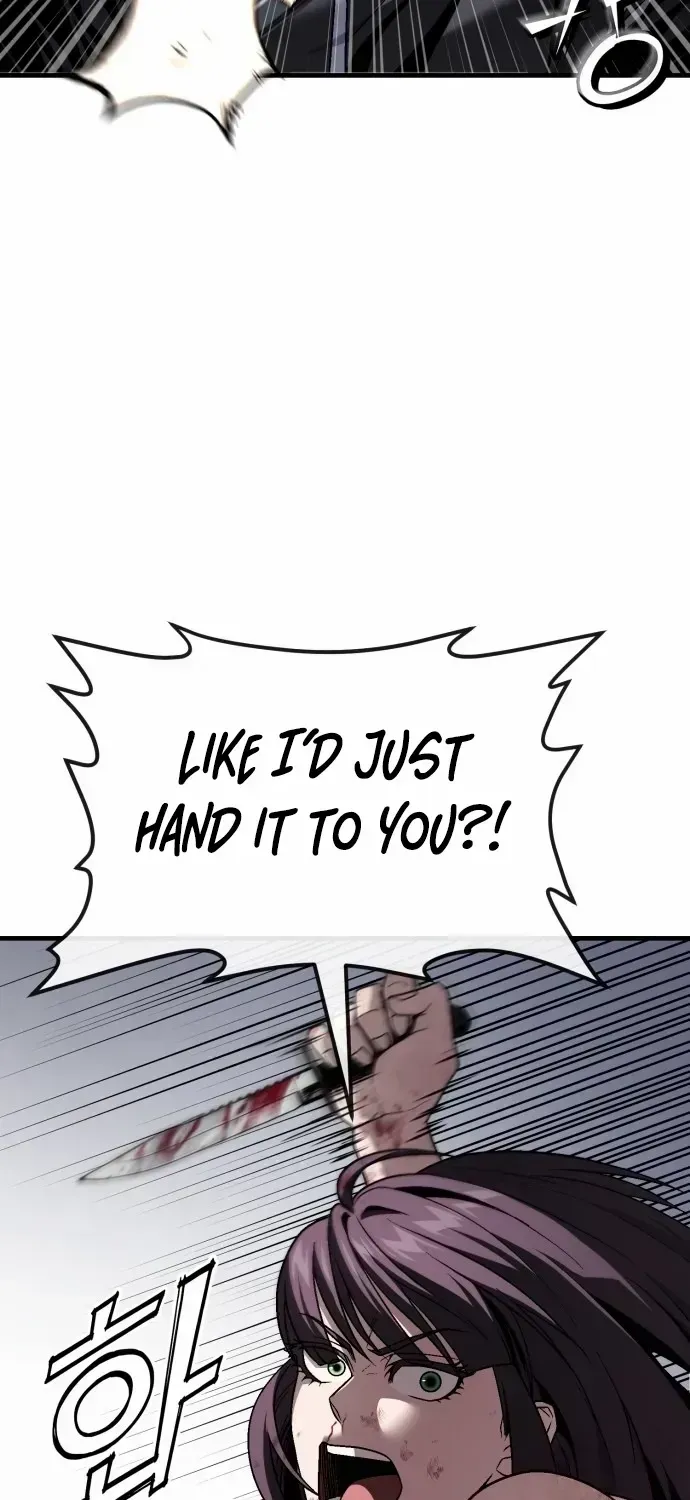 Rust Chapter 49.3 page 37 - 