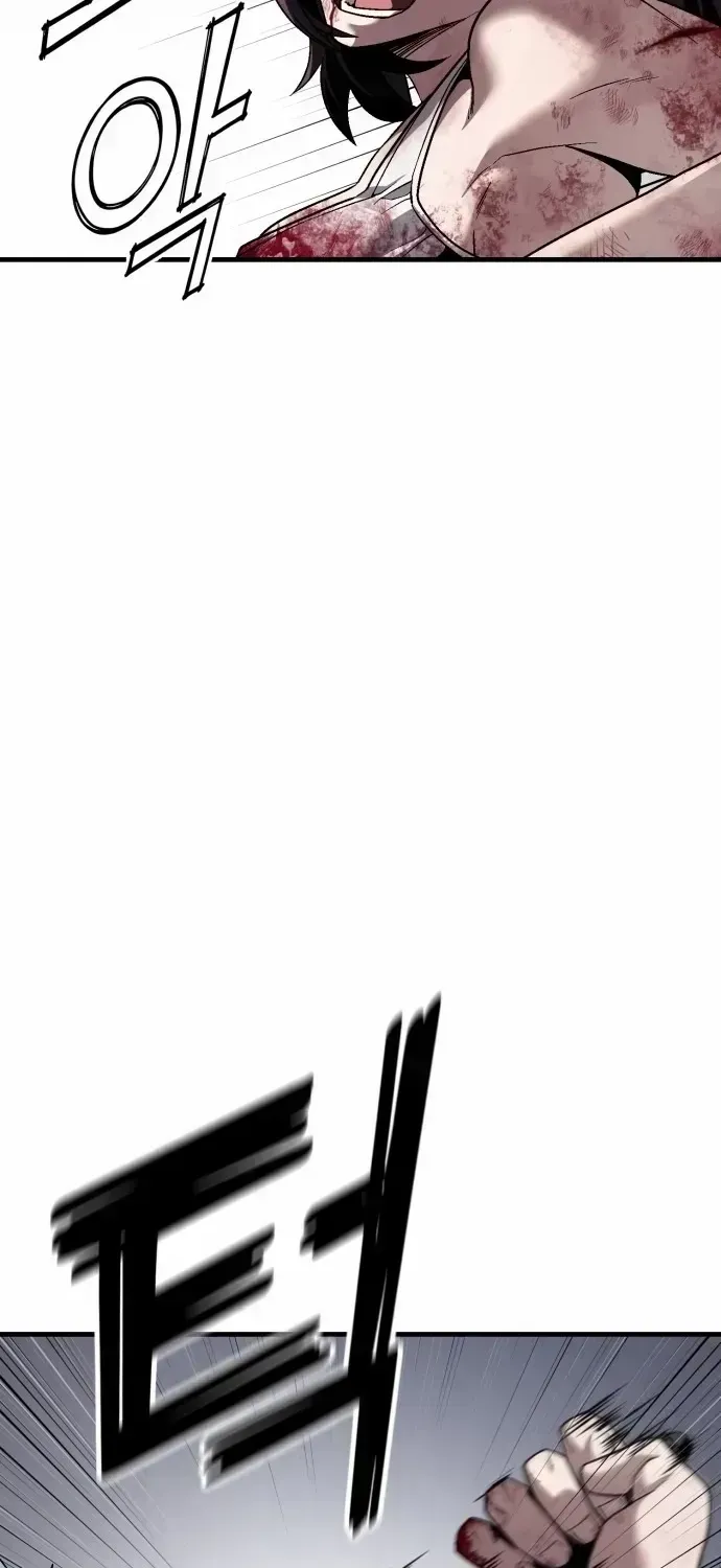Rust Chapter 49.3 page 38 - 