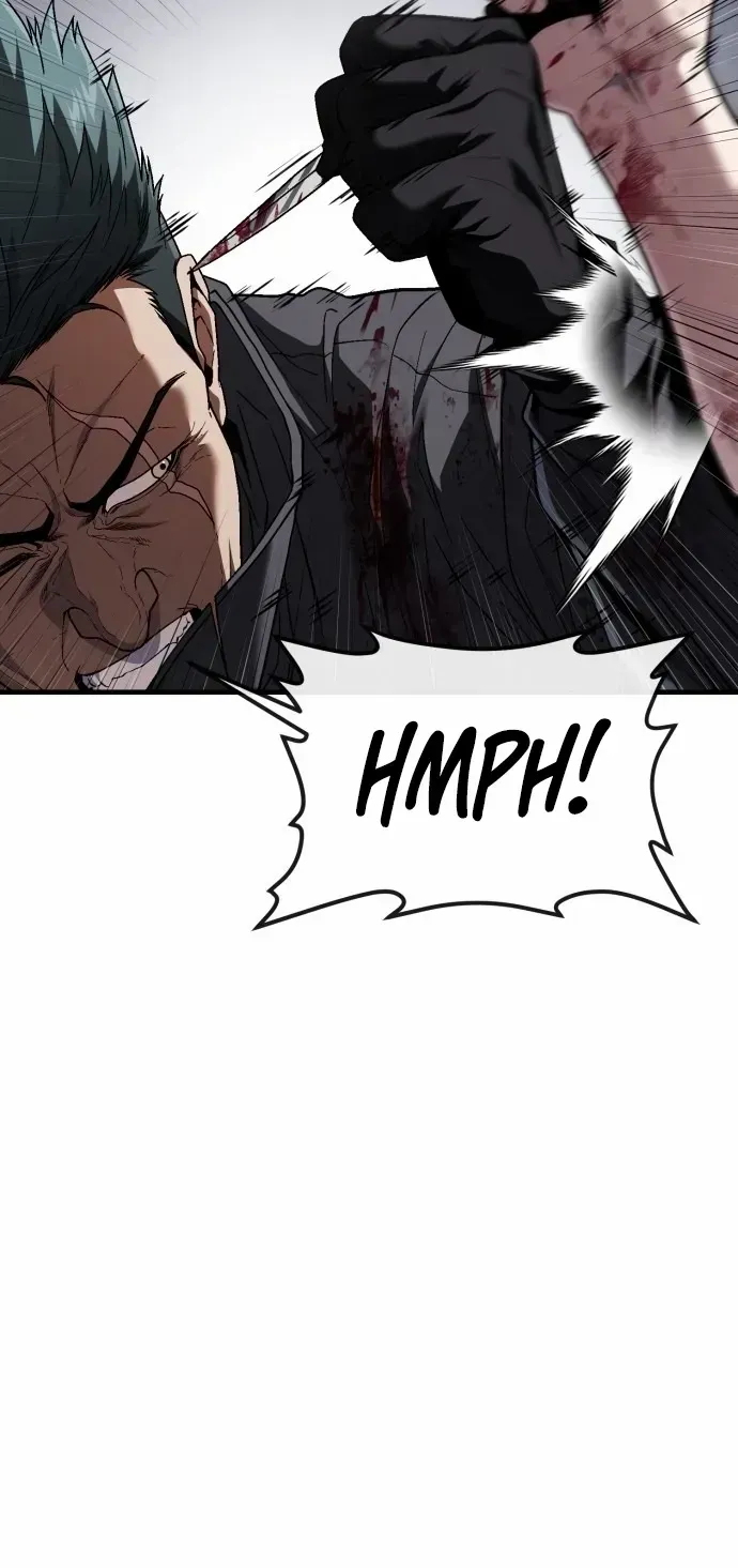 Rust Chapter 49.3 page 39 - 