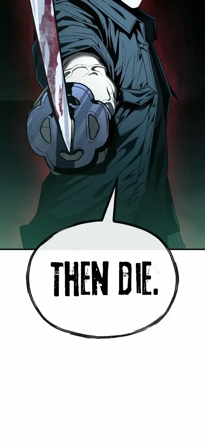 Rust Chapter 49.3 page 5 - 