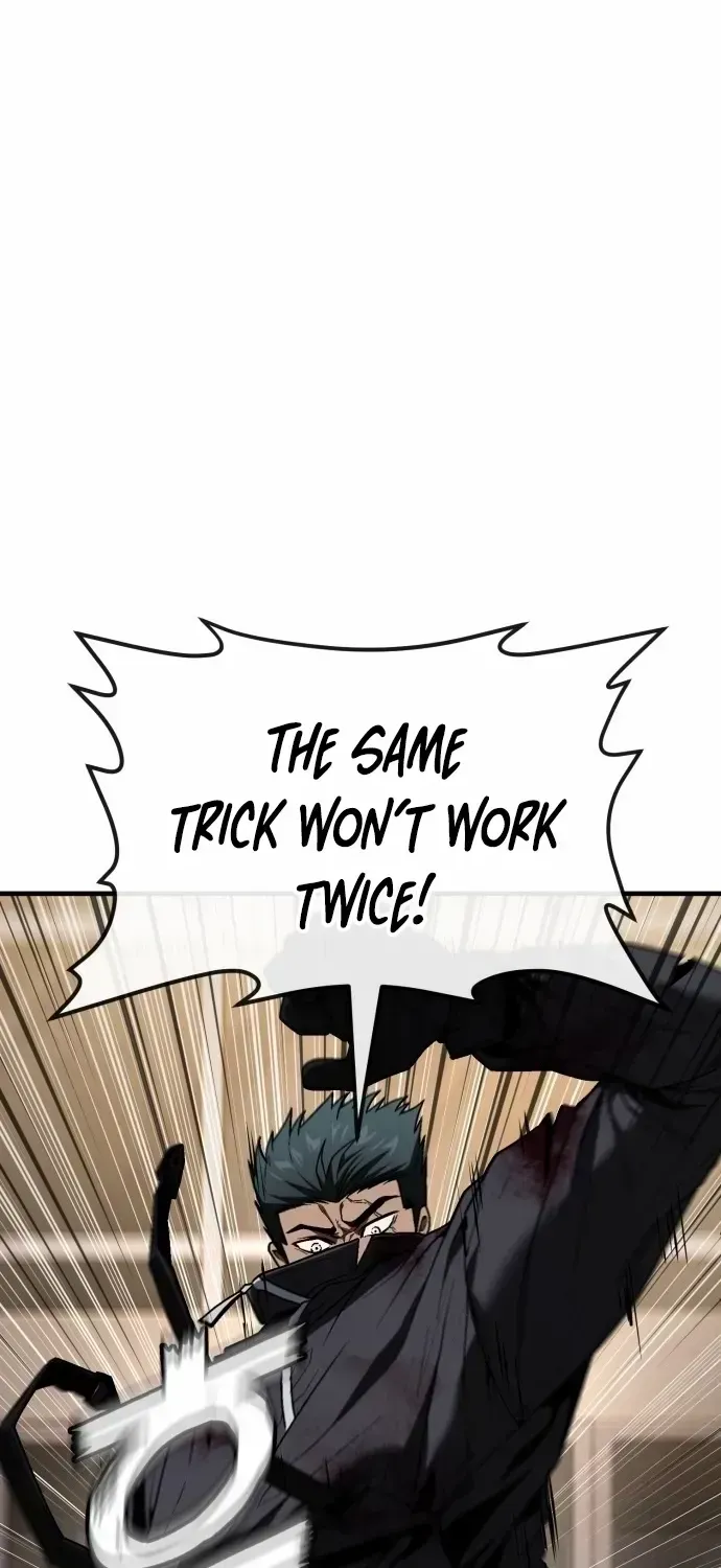 Rust Chapter 49.3 page 43 - 
