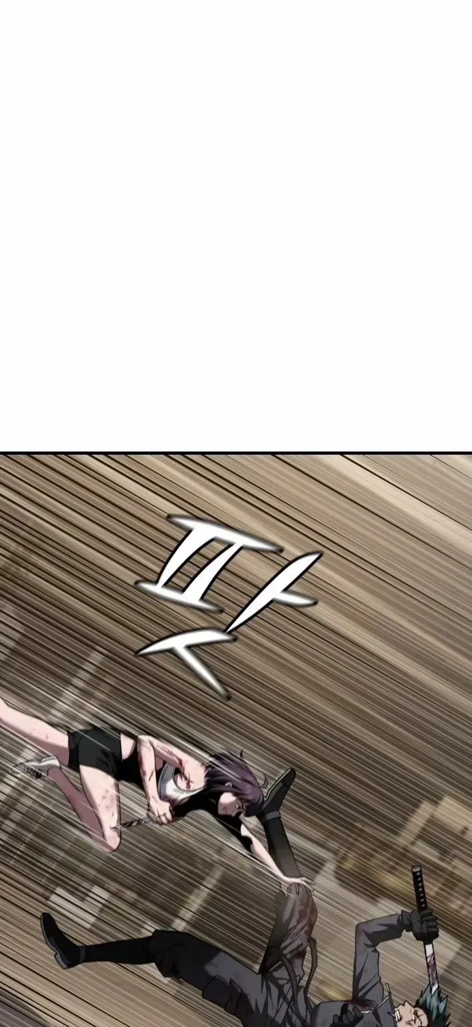 Rust Chapter 49.3 page 52 - 