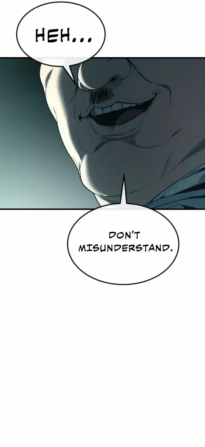 Rust Chapter 49.3 page 7 - 