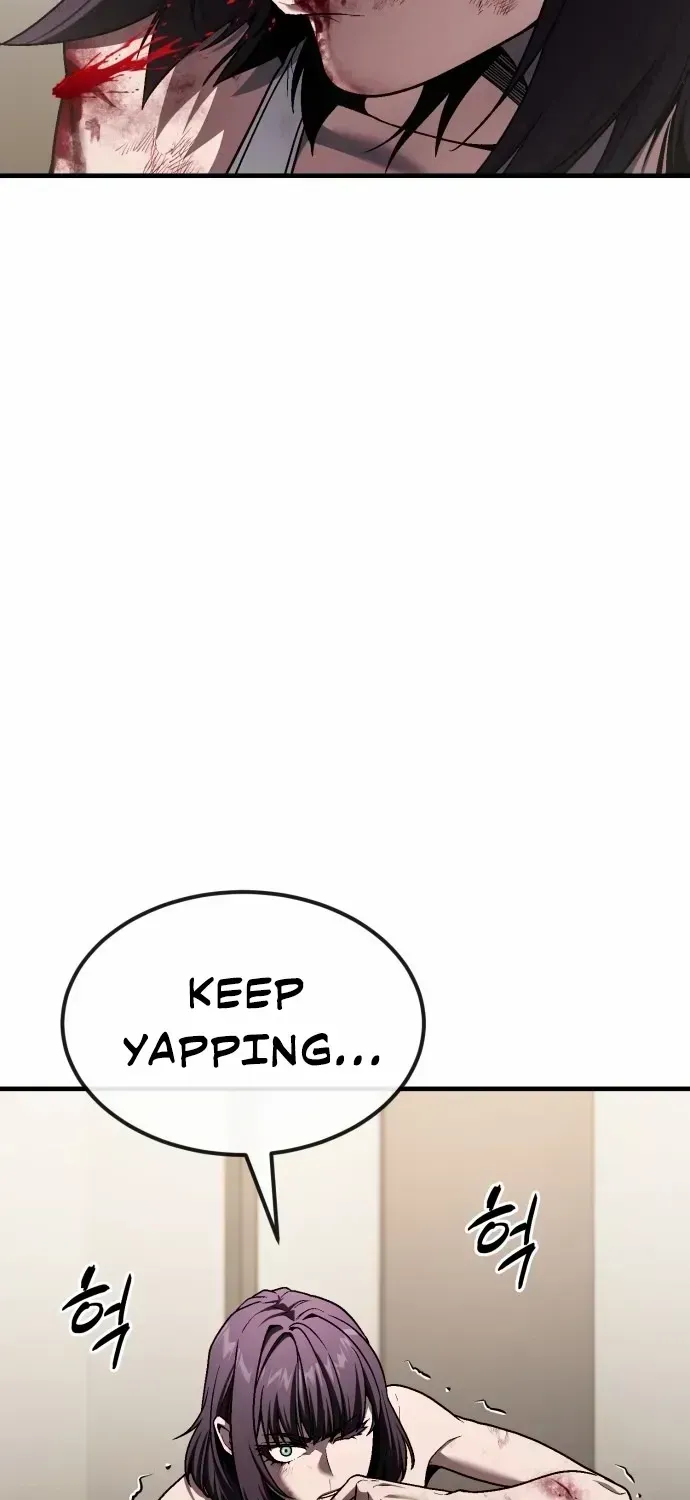 Rust Chapter 49.3 page 65 - 