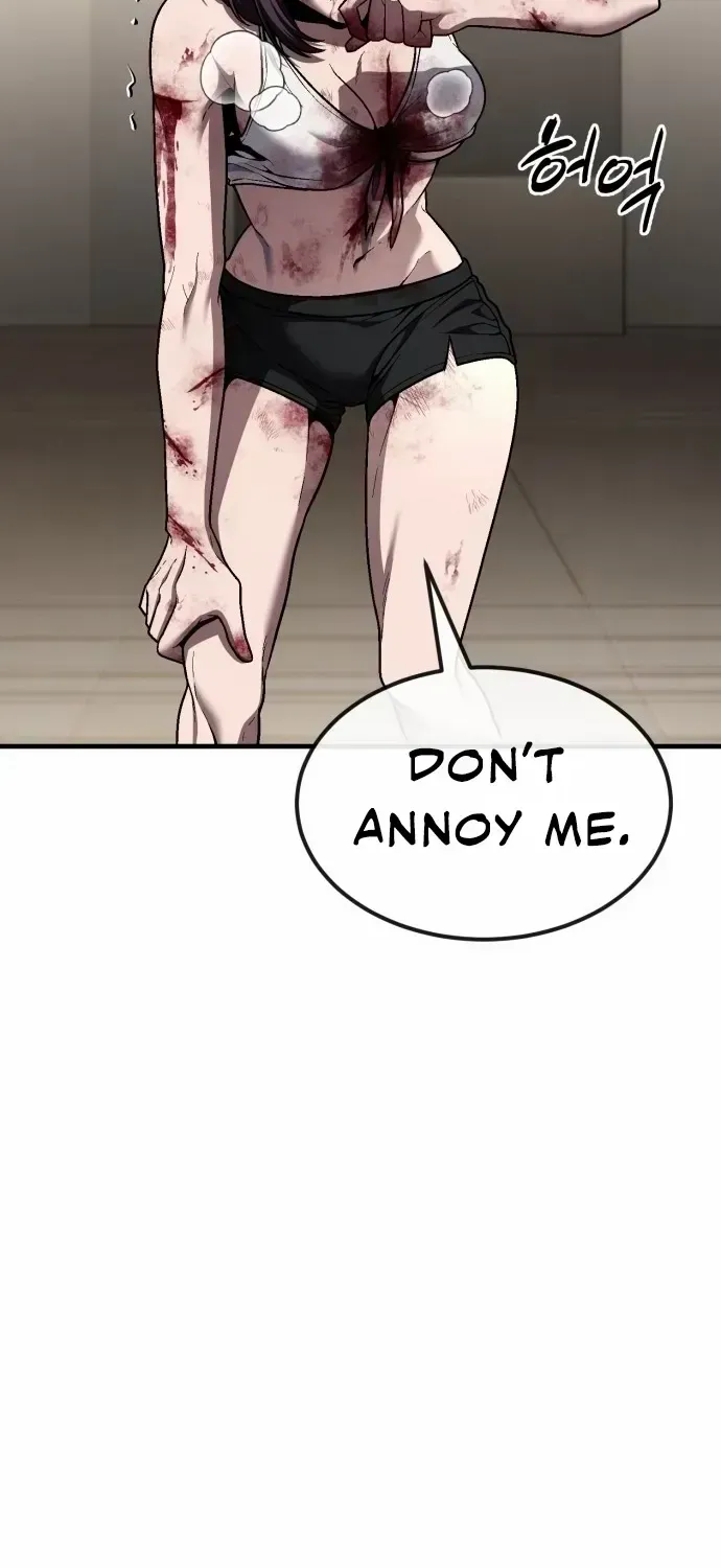 Rust Chapter 49.3 page 66 - 
