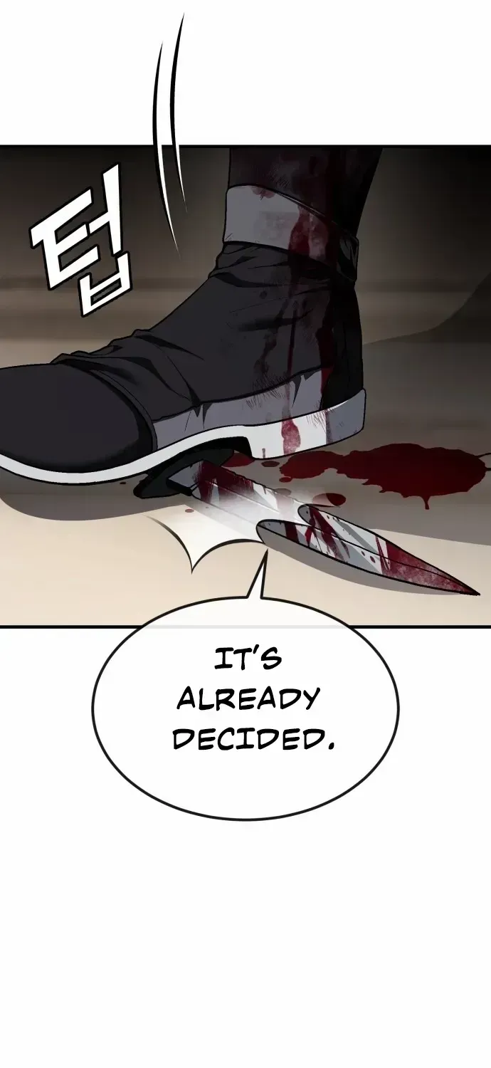 Rust Chapter 49.3 page 67 - 
