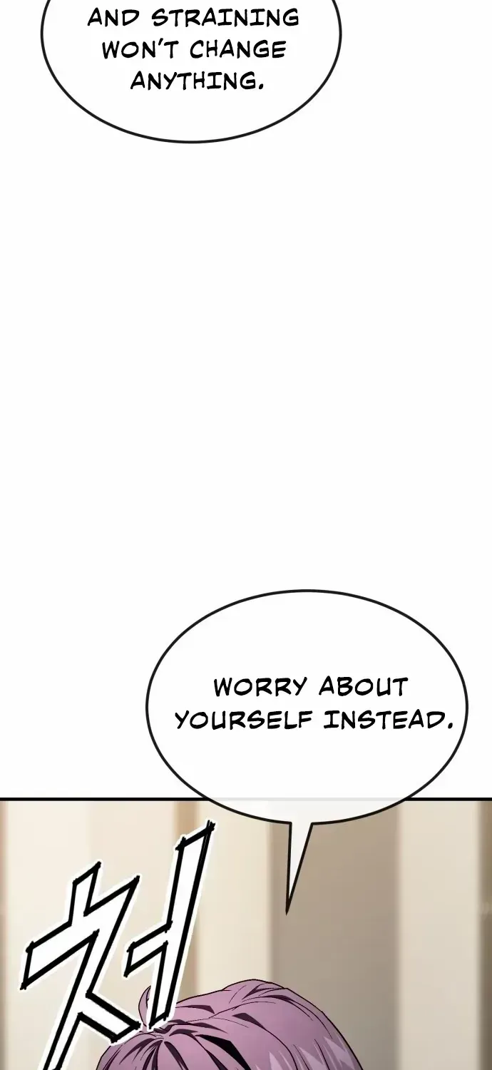 Rust Chapter 49.3 page 70 - 