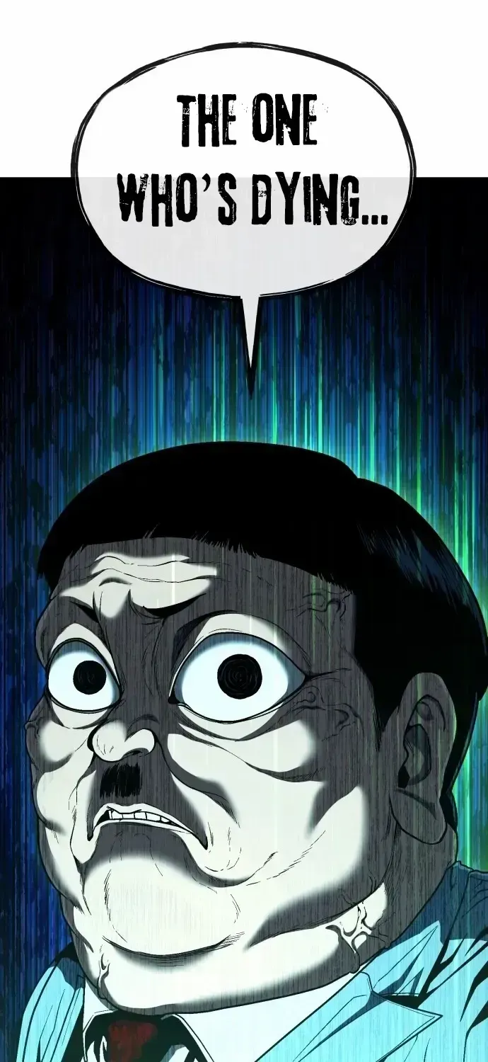 Rust Chapter 49.3 page 8 - 