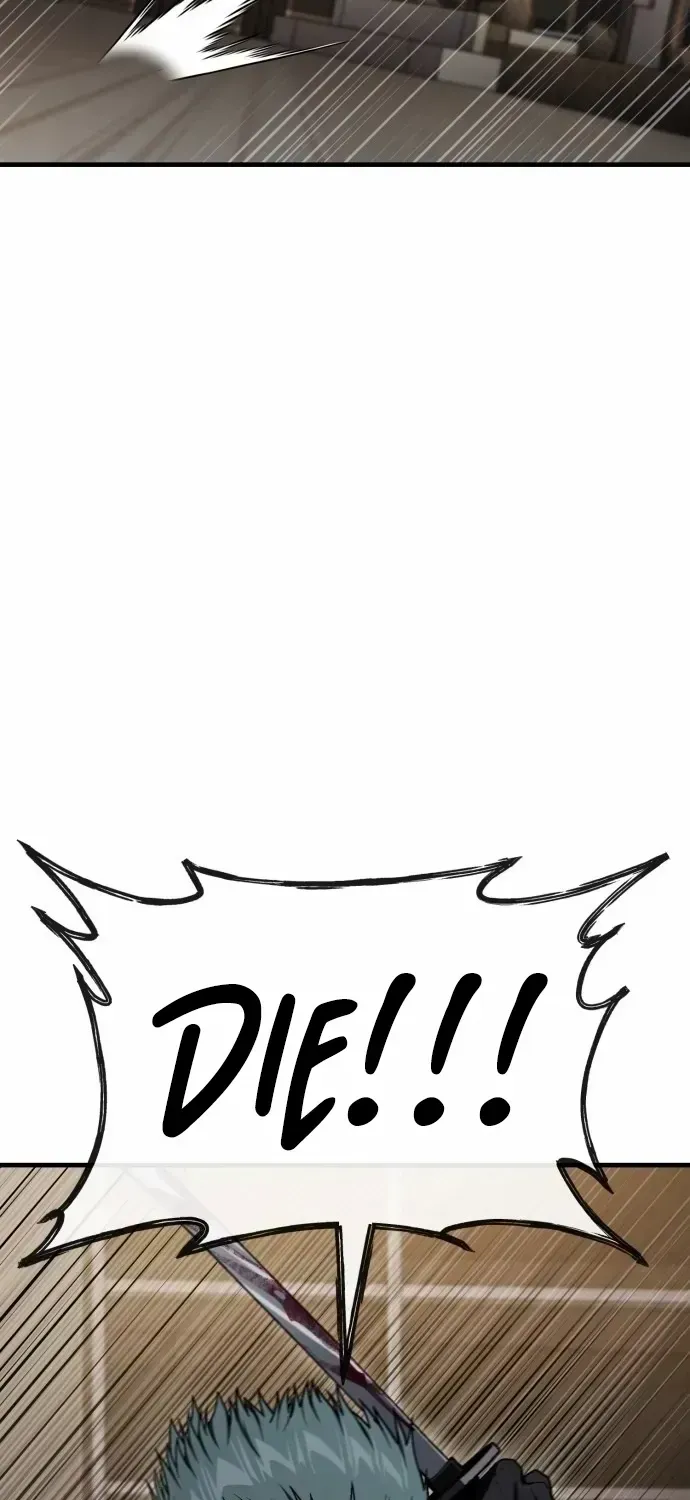 Rust Chapter 49.3 page 78 - 