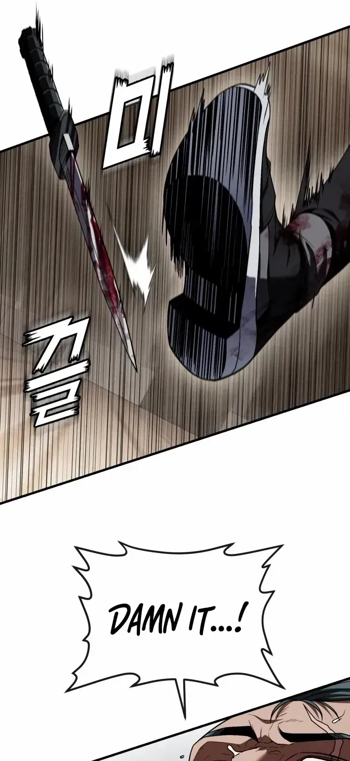 Rust Chapter 49.3 page 80 - 