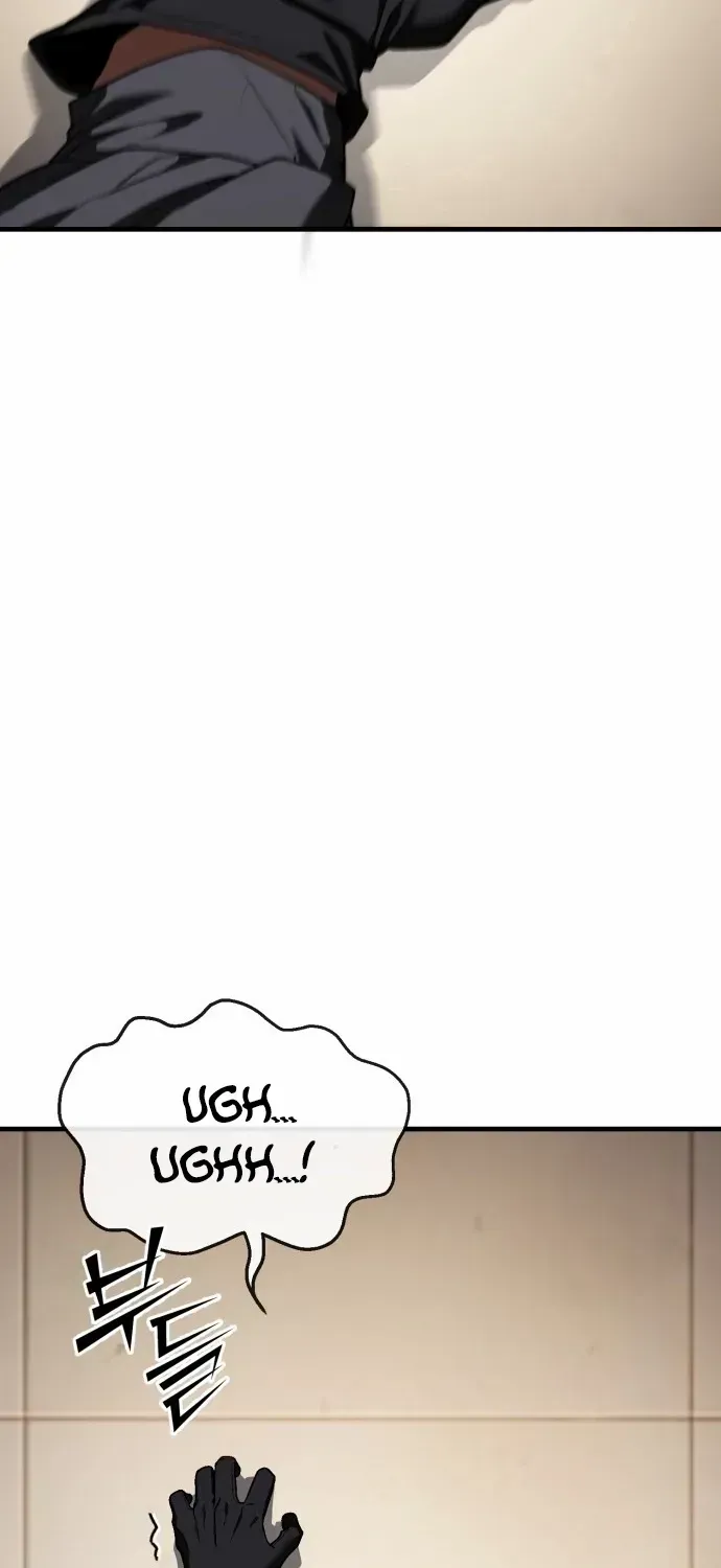 Rust Chapter 49.3 page 92 - 