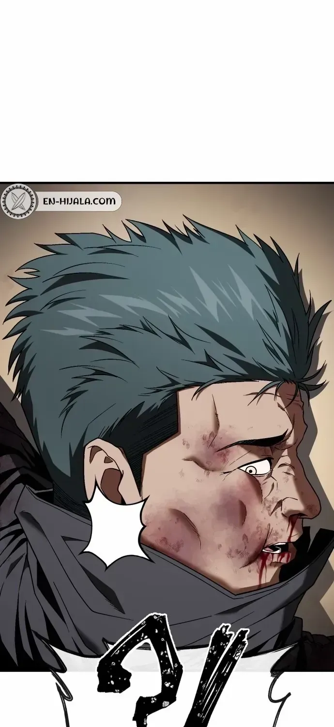 Rust Chapter 49.3 page 94 - 