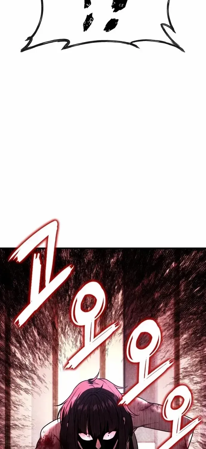 Rust Chapter 49.3 page 95 - 