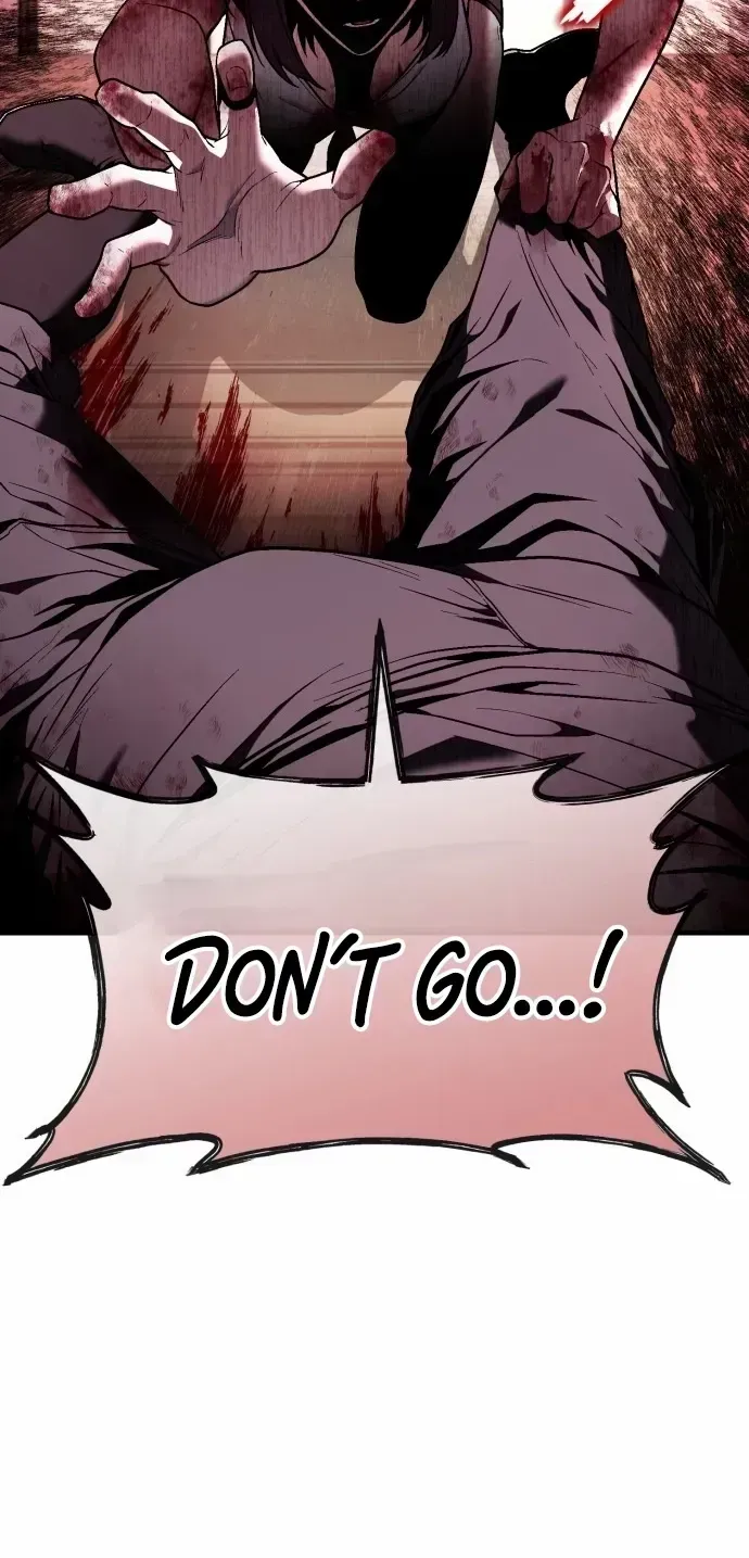 Rust Chapter 49.3 page 96 - 