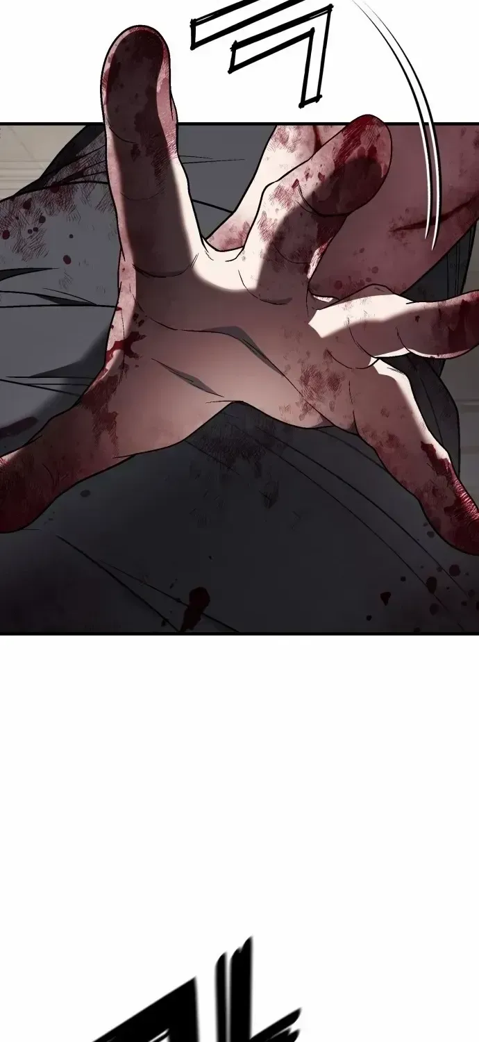 Rust Chapter 49.3 page 98 - 