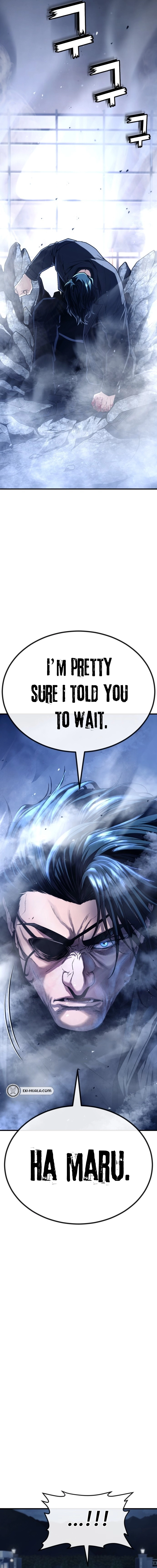 Rust Chapter 54 page 2 - 