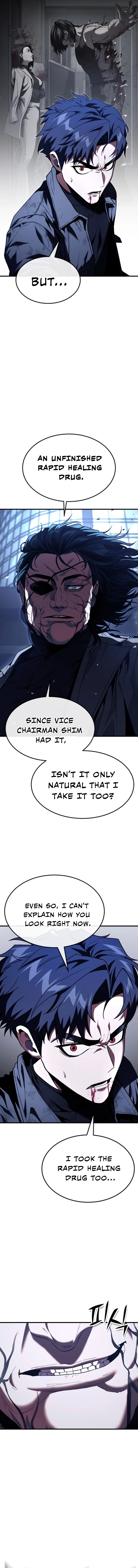 Rust Chapter 54 page 12 - 