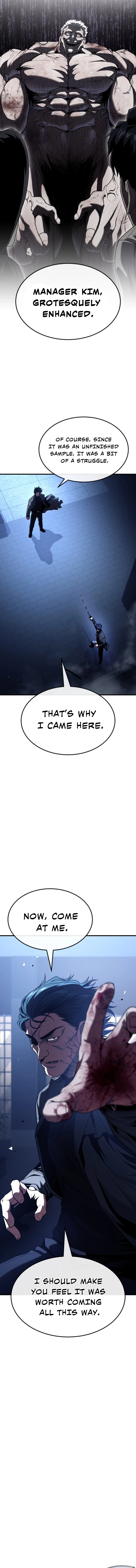 Rust Chapter 54 page 14 - 