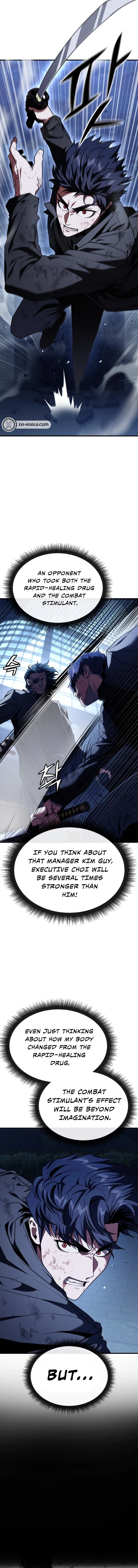 Rust Chapter 54 page 15 - 