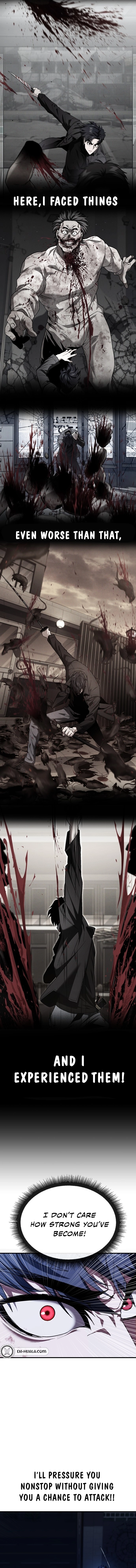 Rust Chapter 54 page 16 - 
